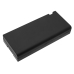 Medische Batterij Infinum CS-IFP5400MD