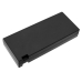 Medische Batterij Infinum CS-IFP5400MD