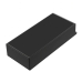 Battery compatible with Infinum CS-IFP683MD