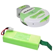 CS-IFQ300VX