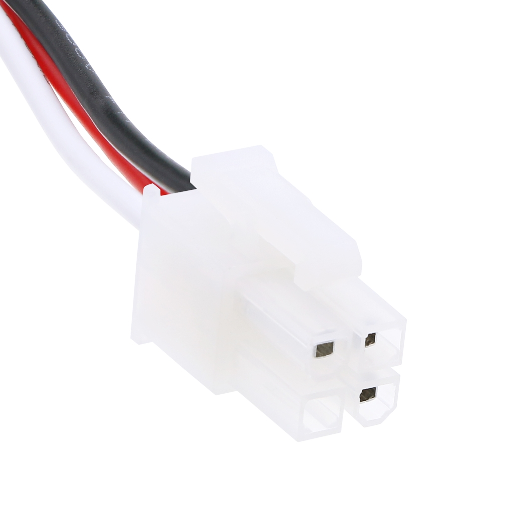 Infinuvo Cleanmate QQ3