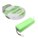 Infinuvo Cleanmate QQ3