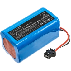 Compatibele batterijvervanging voor Deik 8542024502