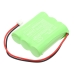 Batterij voor game, PSP, NDS Igt CS-IGA232SL