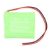 Batterij voor game, PSP, NDS Igt CS-IGA232SL