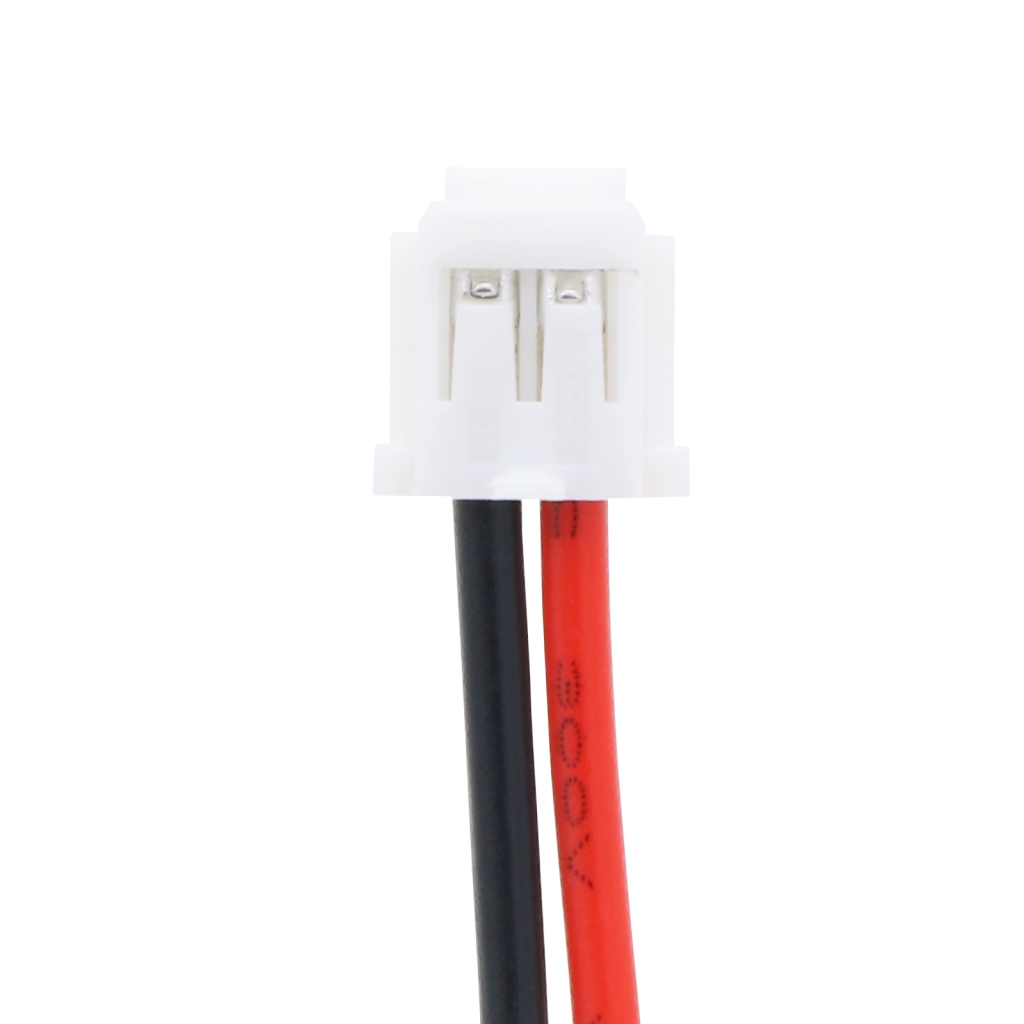 Batterij voor game, PSP, NDS Igt CS-IGA232SL