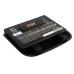 Batterijen Batterij barcode, scanner CS-IGC446BL