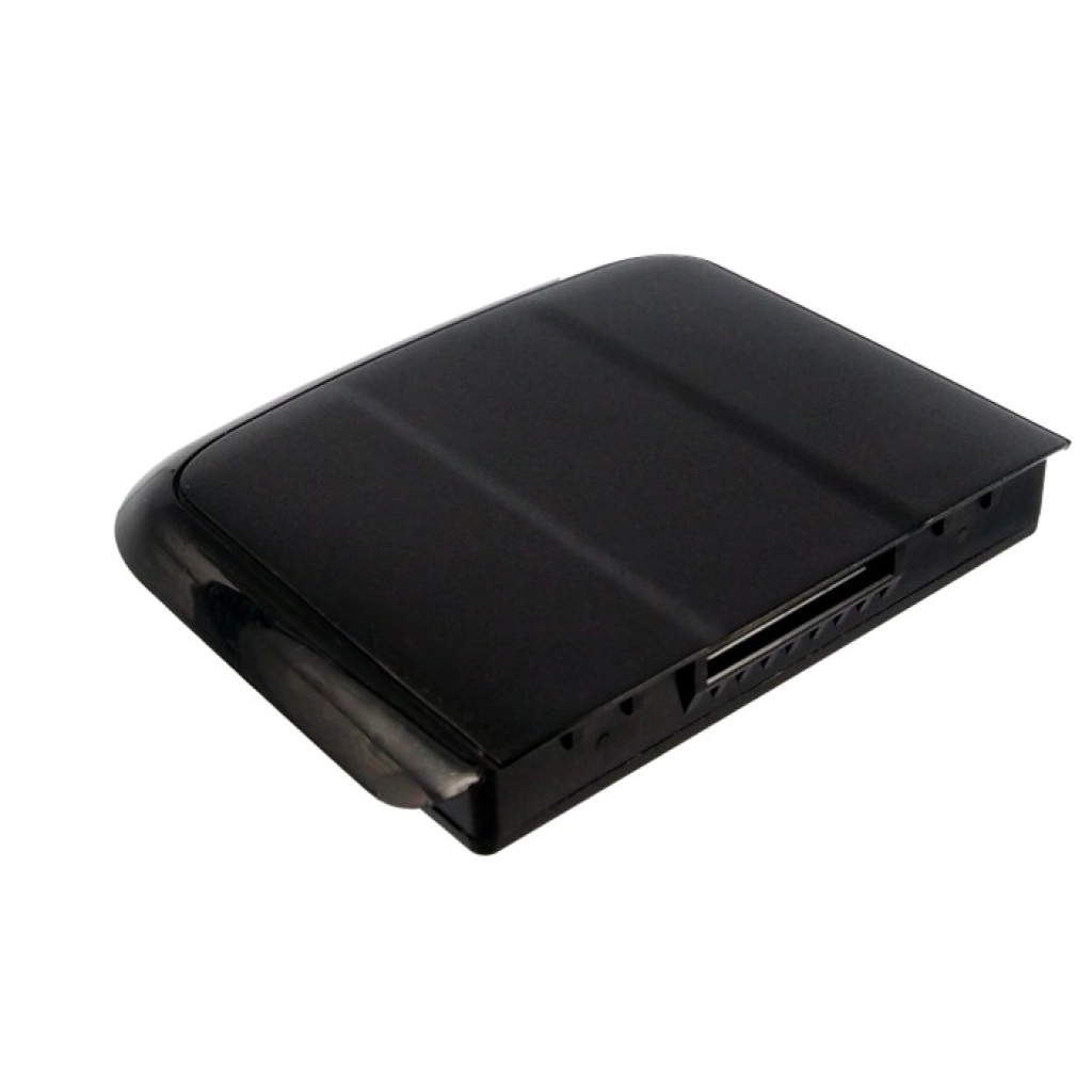 Batterijen Batterij barcode, scanner CS-IGC446BL