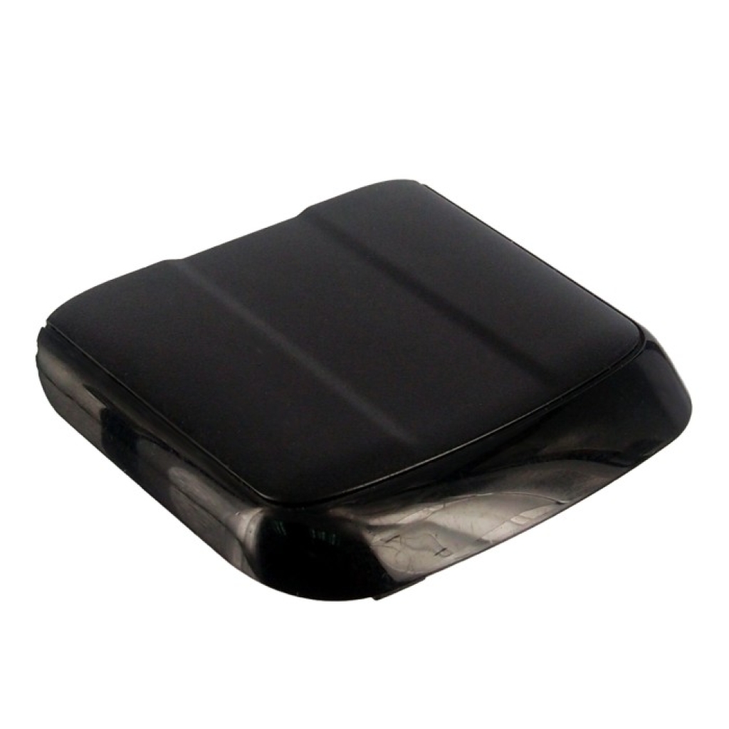 Batterijen Batterij barcode, scanner CS-IGC446BL