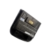 Batterijen Batterij barcode, scanner CS-IGC446BL