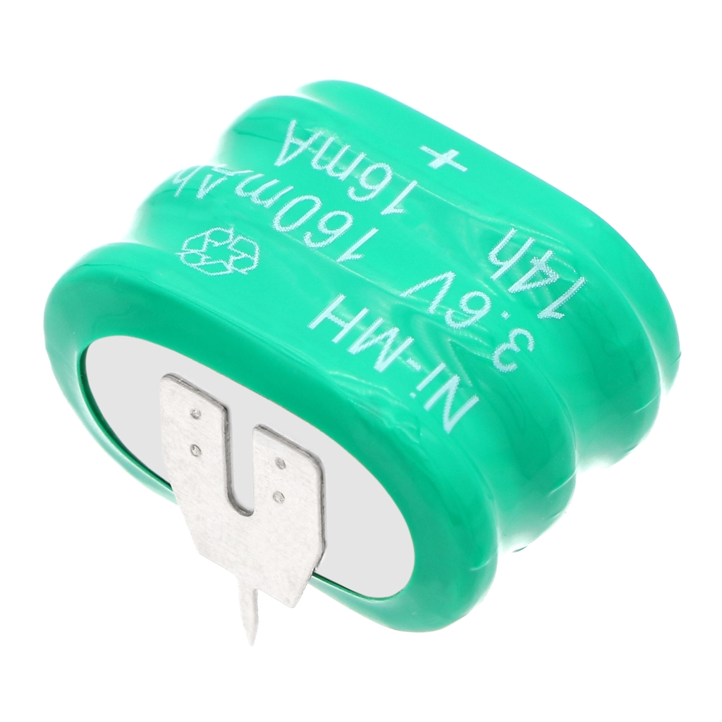 Batterij Vervangt 3/V100R