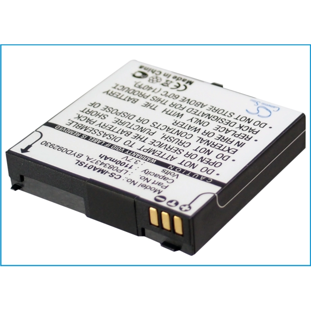 Bureau-oplader Google CS-IMA01SL