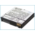 Bureau-oplader Nokia CS-IMA01SL
