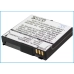 Bureau-oplader Google CS-IMA01SL