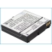 Bureau-oplader Google CS-IMA01SL