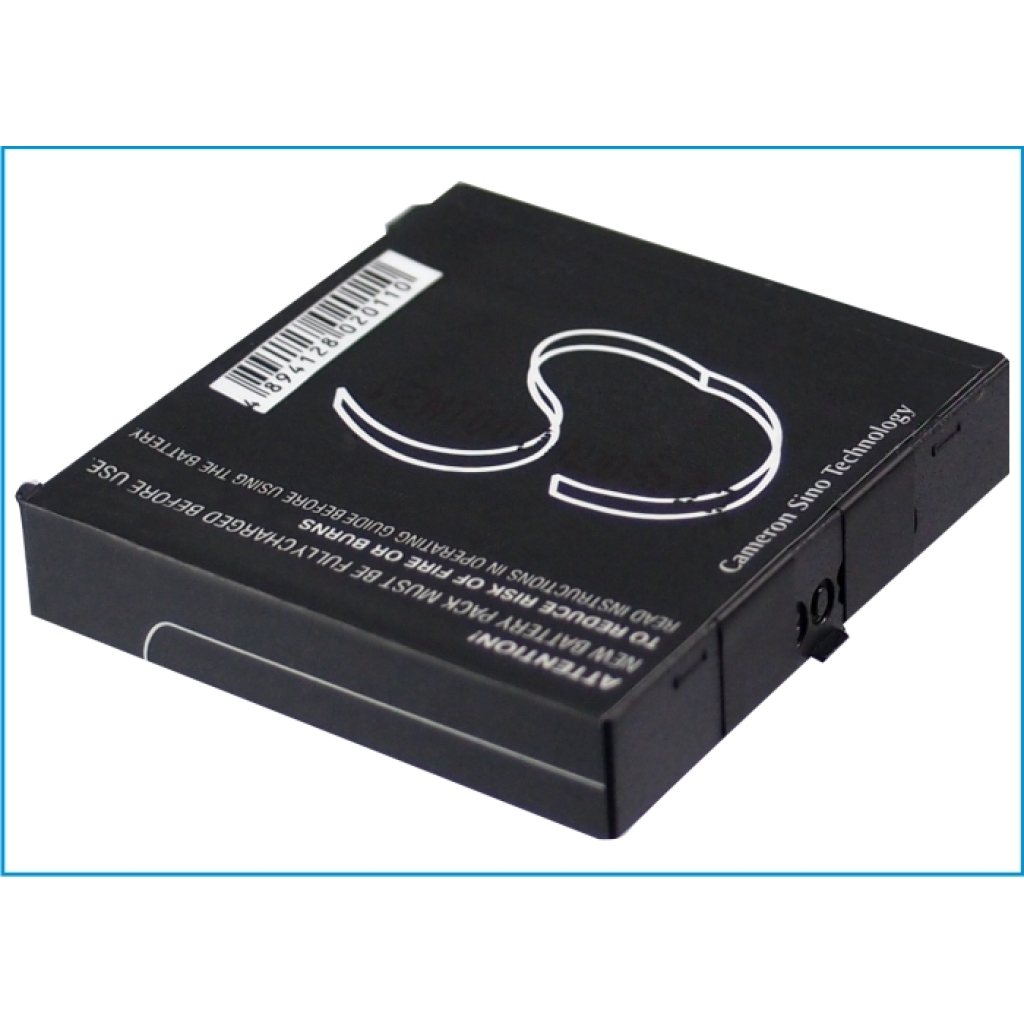 Bureau-oplader Nokia CS-IMA01SL