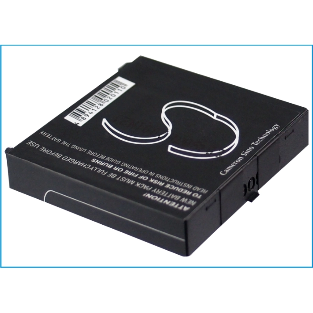 Bureau-oplader Google CS-IMA01SL