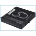 Bureau-oplader Nokia CS-IMA01SL