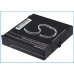 Bureau-oplader Google CS-IMA01SL