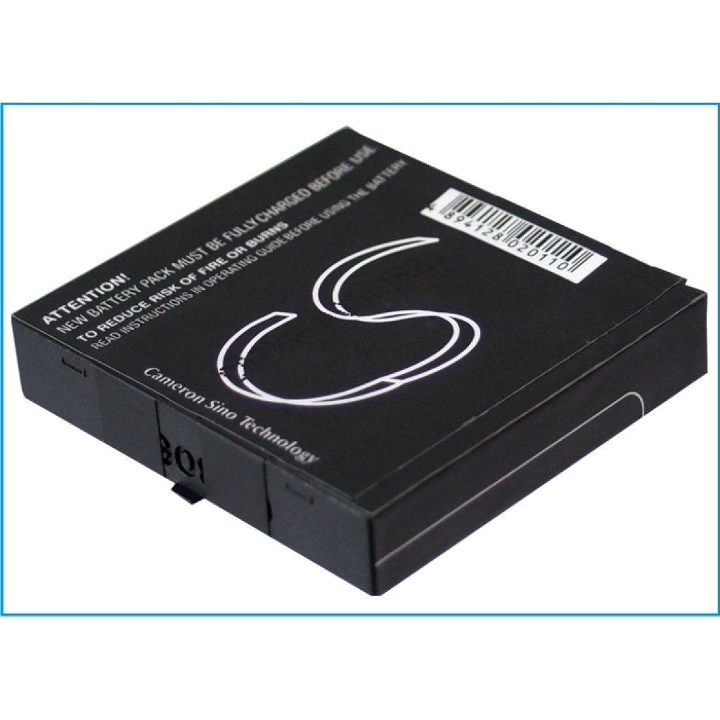 Bureau-oplader Nokia CS-IMA01SL