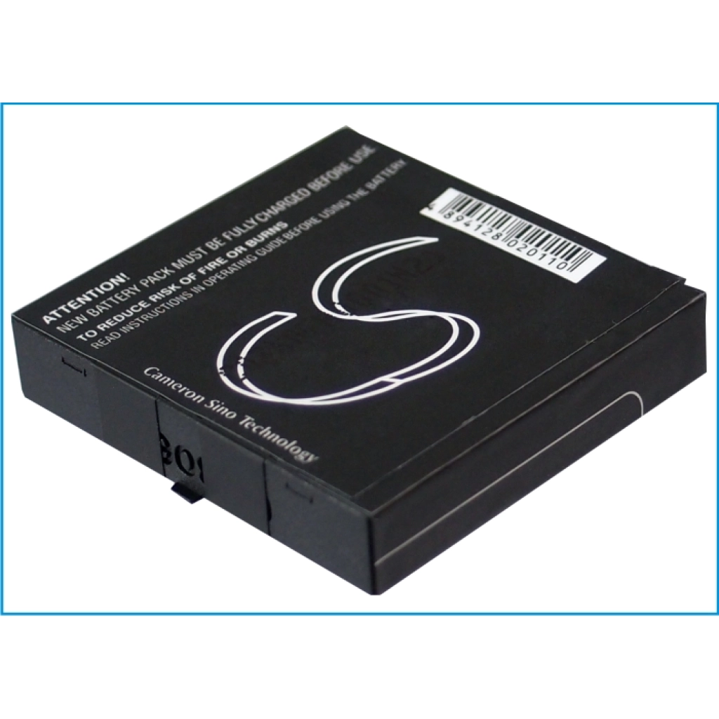 Bureau-oplader Google CS-IMA01SL