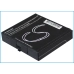 Bureau-oplader Google CS-IMA01SL