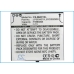Bureau-oplader Nokia CS-IMA01SL