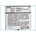 Bureau-oplader Google CS-IMA01SL