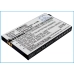 Bureau-oplader Cyrus CS-IMA02SL