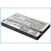 Bureau-oplader Boostmobile CS-IMA02SL