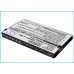 Bureau-oplader Cyrus CS-IMA02SL