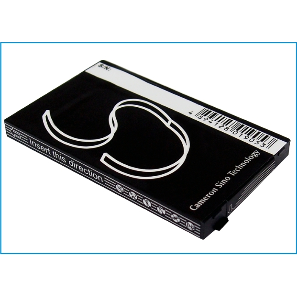 Bureau-oplader Boostmobile CS-IMA02SL