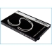 Bureau-oplader Boostmobile CS-IMA02SL