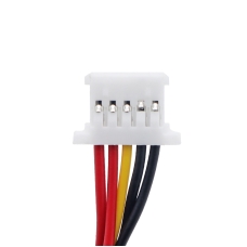 Compatible battery replacement for Ingenico FHP408086L