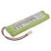 Medische Batterij Martel CS-IMC819MD