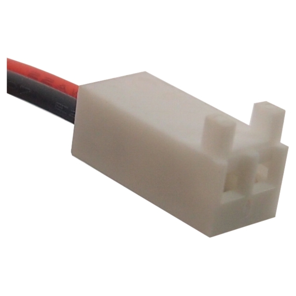 Medische Batterij Martel CS-IMC819MD