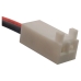 Medische Batterij Martel CS-IMC819MD