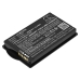 Batterijen Batterij barcode, scanner CS-IMK300BL