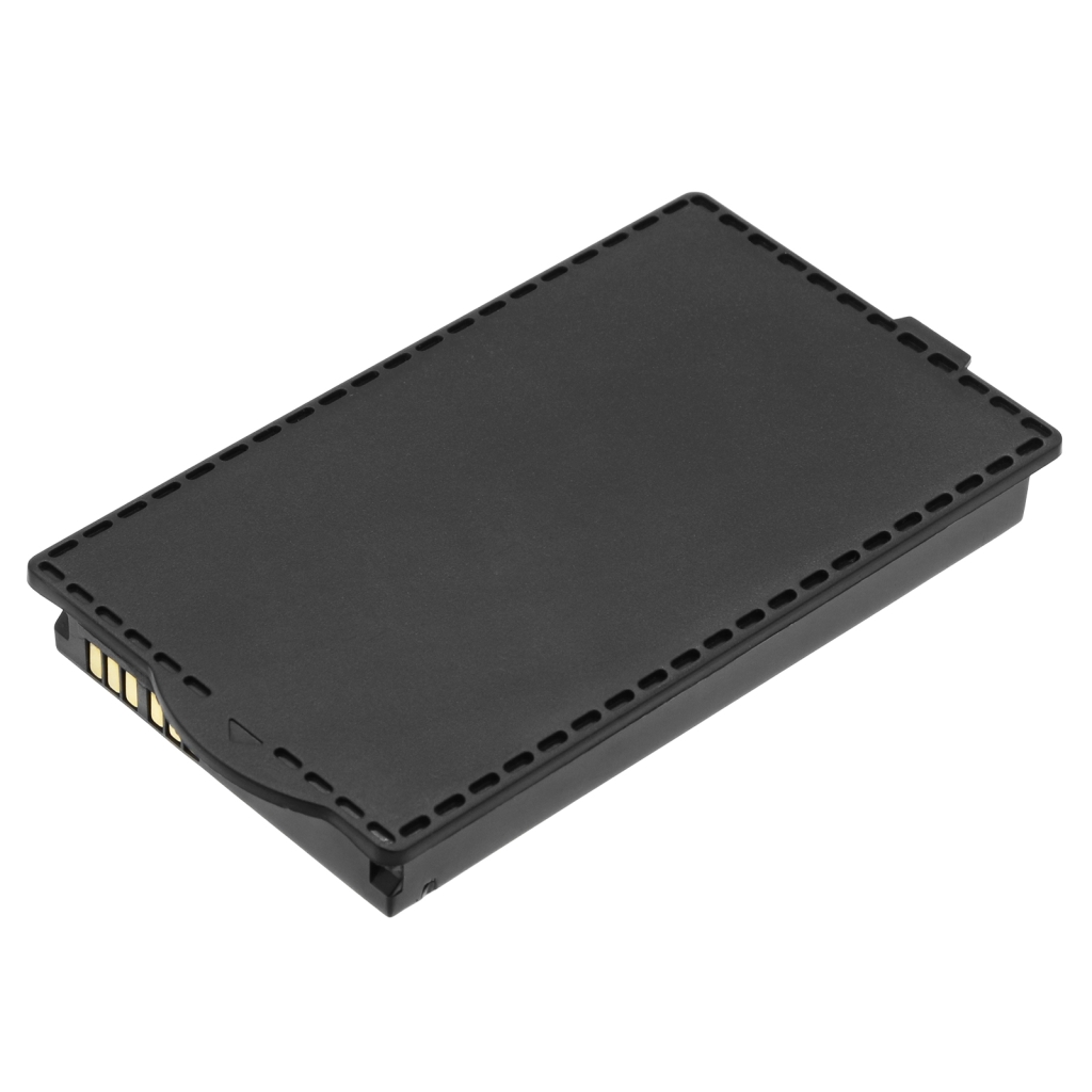 Batterijen Batterij barcode, scanner CS-IMK300BL