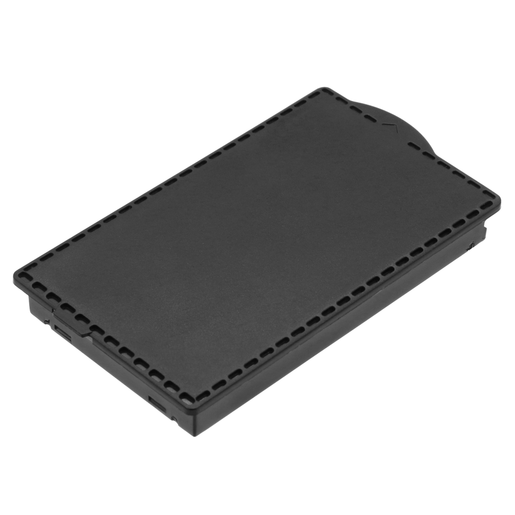 Batterijen Batterij barcode, scanner CS-IMK300BL