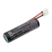 Batterijen Vervangt F26402274