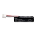 Batterijen Vervangt F26402274