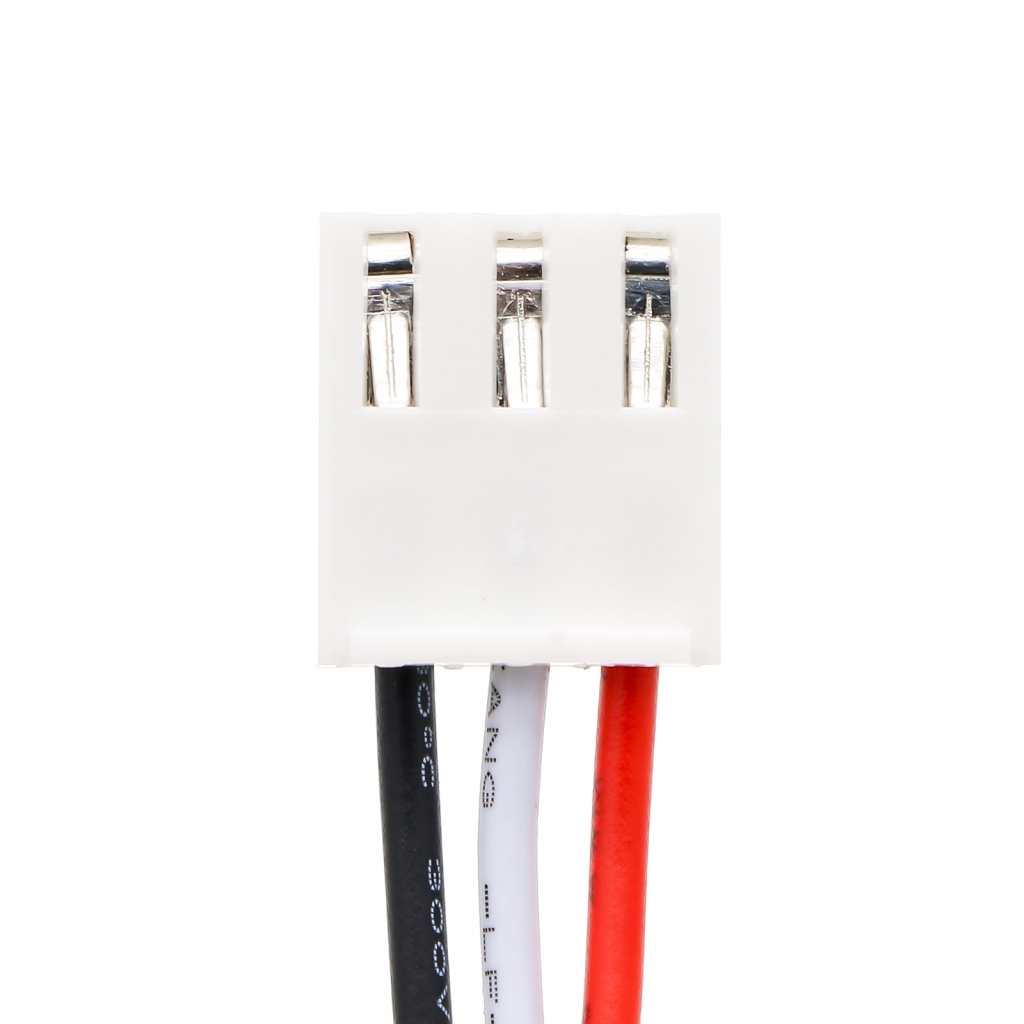 Batterij voor betaalterminal Ingenico iWL251