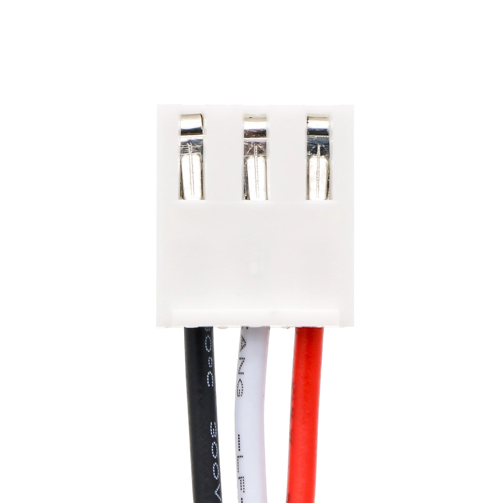 Batterijen Vervangt F26402274