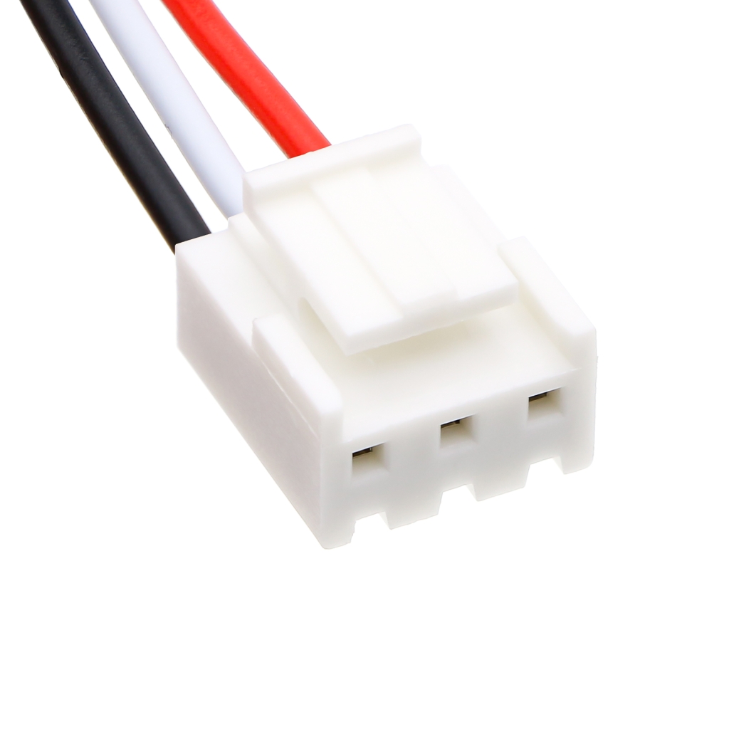 Batterij voor betaalterminal Ingenico iWL251