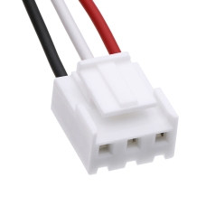 Compatibele batterijvervanging voor Ingenico 295006044,296110884,F26401964,F26402274,F26402298...