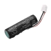 Payment Terminal Battery Ingenico CS-IML220XL
