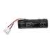 Payment Terminal Battery Ingenico CS-IML220XL