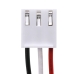Payment Terminal Battery Ingenico CS-IML220XL