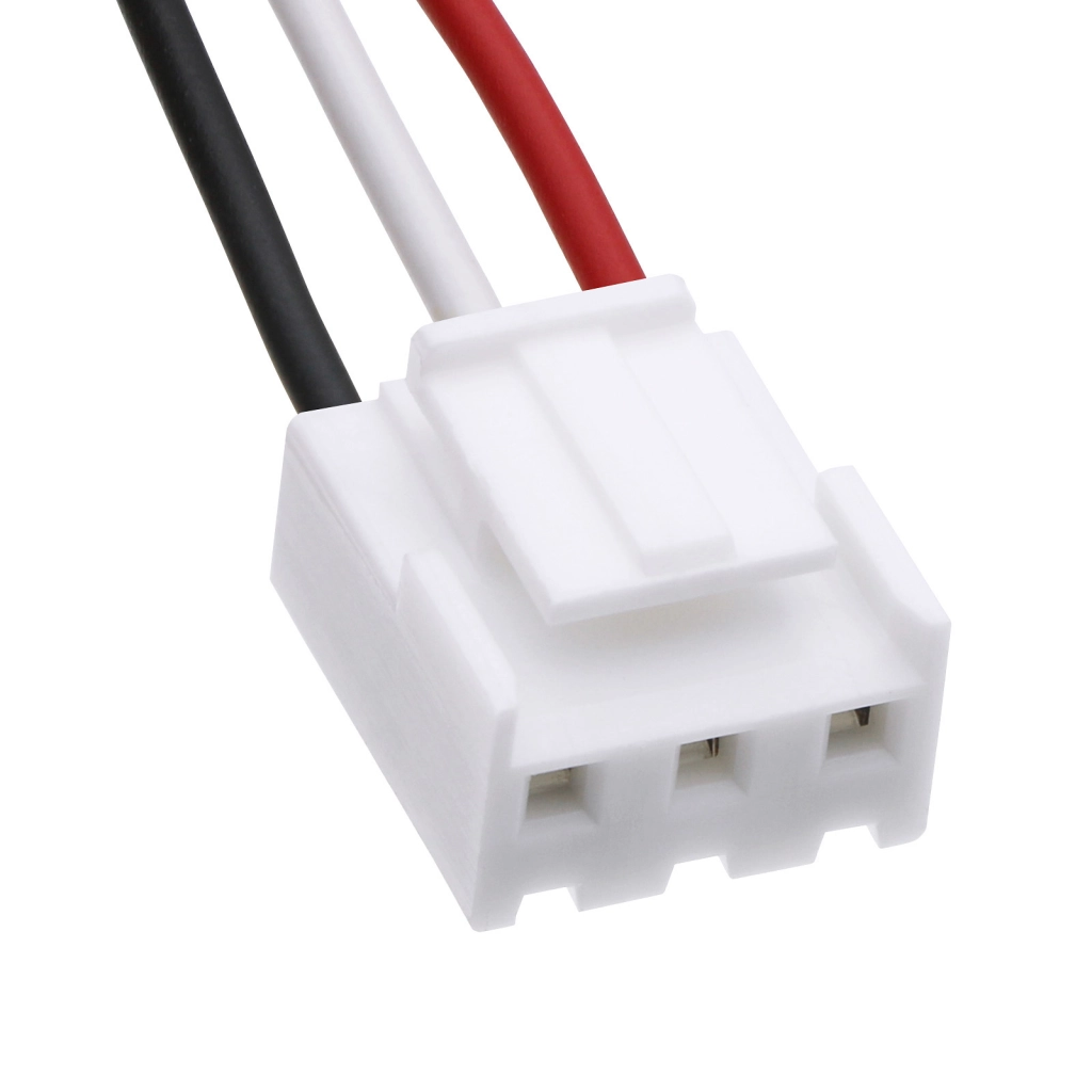 Payment Terminal Battery Ingenico Move 2500